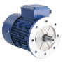 MARELLI MOTOR G.100 B5 KW3 2P V230/400