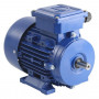 MARELLI MOTOR G.100 B3 KW3 IE3 4P V230/400