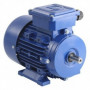 MARELLI MOTOR G.90 B3 KW3 2P V400/690