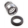 ML STEEL SEAL D.35 mm