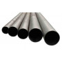 BLACK WELDED PIPE 2'' EN10255 DE60