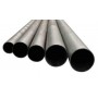 3/4'' EN10255 DE27 WELDED BLACK PIPE