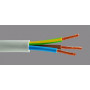 FG16OR16 0.6/1KV 4G CABLE 4