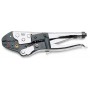 INSULATED LUG CRIMPING TOOL - 1604