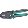 CRIMPING TOOL NON-INSULATED LUGS 0.5-10