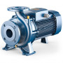 PEDROLLO F4 32/200BH ELECTRIC PUMP - CENTRIFUGAL NORMALIZED