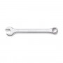 COMBINATION WRENCH 30MM - 42/30