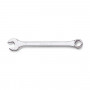 COMBINATION WRENCH 13MM - 42/13