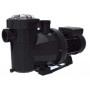 ASTRAL VICTORIA PLUS SILENT PUMP KW 2.2 V.230/400