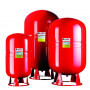 EXPANSION TANK 50 - HEATING