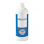 NETTOYANT PVC 1000 ML