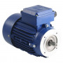 MARELLI MOTOR G.100 B14 KW1.5 6P V400/690