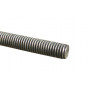 STAINLESS STEEL THREADED BAR M10 MT.1 A2 UNI2709