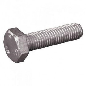 TUBO INOX AISI 304 DN80 / DE88.9 SP.3 MM SALDATO