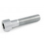 VITE BRUGOLA 10X60 INOX UNI5931