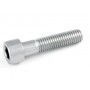 ALLEN SCREW 12X80 STAINLESS UNI5931