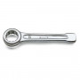 POLYGONAL PERCUSSION WRENCH 60 - 78