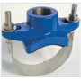 30X3/4 CLAW EXTENSION COLLAR MGD