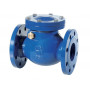 CLAPET CHECK VALVE DN200 PN10 DARF