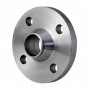 FLANGE COLLAR EN1092/11 DN300 PN16 316L