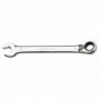 RATCHET COMBINATION WRENCHES 32