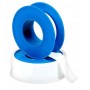 TEFLON PROFESSIONNEL PTFE TAPE cm.1.2X ml.15