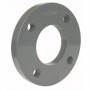 PVC FREE FLANGE PN 10 315