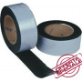 ALTENE ANTICORROSIVE TAPE N206 WHITE 4 X 100