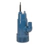 E/PUMP CAPRARI DRH150T-400V