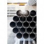 AISI 304 STAINLESS STEEL PIPE DN150 / DE168 SP.3MM WELDED