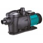 XKP554 HP 0.80 HPxPISCINE ELECTRIC PUMPS