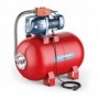 UNITE DE PRESSION HYDROFRESSE PEDROLLO JSWm2AX - 60CL 1,5Hp