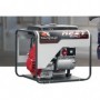 NEXT GENERATOR K 3500 M-R - Kw 2.8 - V.230