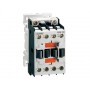 CONTACTOR 3P+1NO 25A 24V AC3