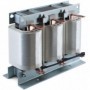 SINUSFILTER FLTS115A - SINUSFILTER-SERIE