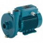 CALPEDA C 4/1/A V.400 MONOBLOC CENTRIFUGAL ELECTRIC PUMP