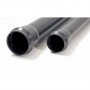 TUBO PVC EN1452 INC. PN 16 M.6 D.20