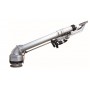 IRRIGATOR LANCER 85 (fixed angle 25-g) - 1 jet | Flanged attachment