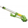 MARINER IRRIGATOR 2 speeds