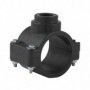 90X2'' BRACKET SOCKET - IRRIGATION