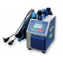 POLIVALENT PE WELDING MACHINE I-PLAST 60 230V - 400mm