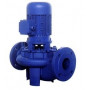 E/PUMP ATURIA AQUALINE 100x200F KW 15 V.380 2P