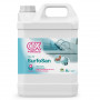 SURFOSAN DÉSINFECTANT GERMICIDE 5 LITRES