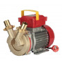 ELECTRIC TRANSFER PUMP ROVER 40 HP.1 V.220