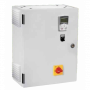 Q. EL.MEC INVERTER FREQ. MOT 3F HP220