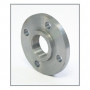 FLANGE 5'' PN16 THREADED TYPE13B