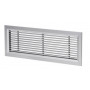 SUPPLY OR RETURN VENT 400X150