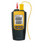 INFRARED THERMOCOUPLE THERMOMETER