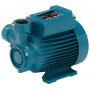 CALPEDA T61E ELECTRIC PUMP KW0.33 - 0.45 HP 380V