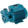 CALPEDA ELECTRIC PUMP TM 76E 230V